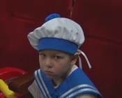 ����������� ���� ����������� �����, ����� � �������