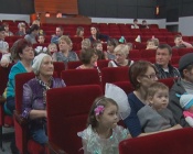 ����������� ���� ����������� �����, ����� � �������