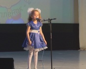 ����������� ���� ����������� �����, ����� � �������