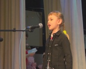 ����������� ���� ����������� �����, ����� � �������