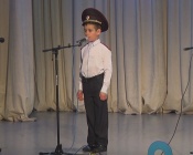 ����������� ���� ����������� �����, ����� � �������