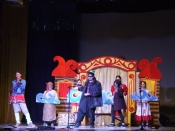 ��������� ����� ��������� ������������ ���������