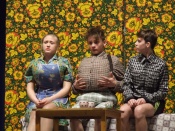 ��������� ����� ��������� ������������ ���������