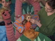 ��������� ����� ��������� ������������ ���������