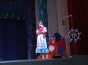 ��������� ����� ��������� ������������ ���������