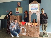 ��������� ����� ��������� ������������ ���������