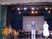 ��������� ����� ��������� ������������ ���������