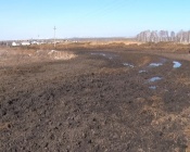 � ������� ��������� � ����������� ������ ���������� ����� ������ �� ���� ��������� ������