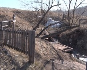 � ������� ��������� � ����������� ������ ���������� ����� ������ �� ���� ��������� ������