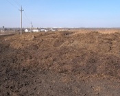 � ������� ��������� � ����������� ������ ���������� ����� ������ �� ���� ��������� ������