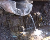 � ������� ��������� � ����������� ������ ���������� ����� ������ �� ���� ��������� ������