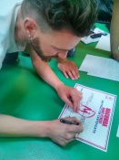 �����!!!!! ������, ����� � �����!! �������! ������!