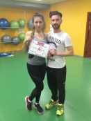 �����!!!!! ������, ����� � �����!! �������! ������!