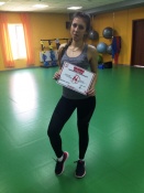 �����!!!!! ������, ����� � �����!! �������! ������!