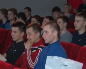 � ������ �������� �������������� �����������