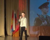 � ������ �������� �������������� �����������