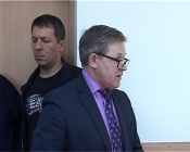 ��������� �� �������� ���������� ������������� ������ ��������. ��������� � ����������� ���������� �����