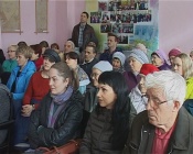 �������� ������������ ��������� ������������ ����� ������������