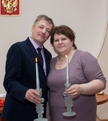 ���������� �������