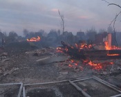 � ������ �������� ����� ������� ������ ��������