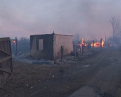 � ������ �������� ����� ������� ������ ��������