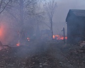 � ������ �������� ����� ������� ������ ��������