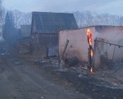 � ������ �������� ����� ������� ������ ��������