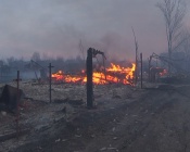 � ������ �������� ����� ������� ������ ��������