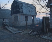 � ������ �������� ����� ������� ������ ��������