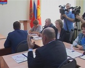 ����� �������� �������� ������ �����