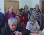 ����� �������� �������� ������ �����