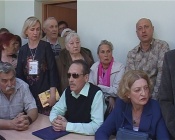 ����� �������� �������� ������ �����