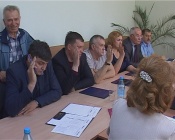 ����� �������� �������� ������ �����