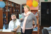 � ������ ����� ���� � ������