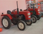 � ������ �������� ����������� ��������� ����� �������� �������