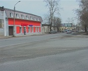 � ������ �������� ����������� ��������� ����� �������� �������