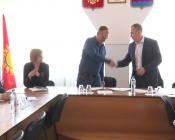 � ������ �������� �������� ������� ���������� ����������� ��� ������� ����