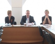 � ������ �������� �������� ������� ���������� ����������� ��� ������� ����