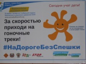 ������� ���������� ������ ������������ ��������� ��������