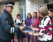 ������� ���������� ������ ������������ ��������� ��������