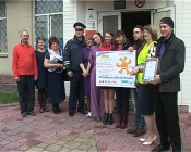 ������� ���������� ������ ������������ ��������� ��������