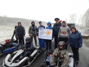 ������� ���������� ������ ������������ ��������� ��������