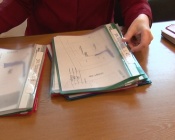 � ������ �������� ������������ � �������� ����� �� ��������������� ������