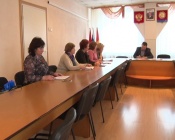 � ������ �������� ������������ � �������� ����� �� ��������������� ������