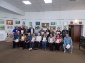 ��������� ����� ���������� ������������ �������� ��������