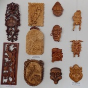 ��������� ����� ���������� ������������ �������� ��������