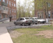 ���� �������� �� ����� ���� �������� �������