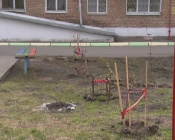 ���� �������� �� ����� ���� �������� �������