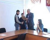 ��� ����������� ����� ����� ������� ���������