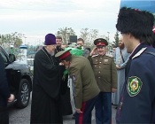 ��������� ������ � ���������� ���� ������ ����� ������ ��������